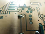 DSCN1900.JPG
