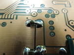 DSCN1906.JPG
