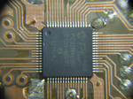 DSCN1910.JPG