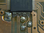 DSCN1914.JPG