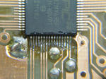 DSCN1915.JPG
