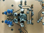 DSCN1920.JPG