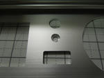 DSCN1930.JPG