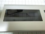 DSCN1936.JPG