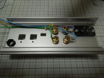 DSCN1959.JPG