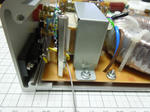 DSCN1960.JPG