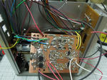 DSCN1977.JPG