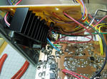 DSCN1979.JPG