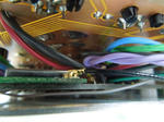 DSCN2000.JPG
