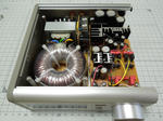 DSCN2033.JPG