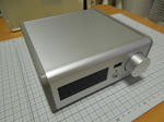 DSCN2043.JPG