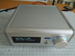DSCN2054.JPG