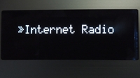DSCN2065.JPG