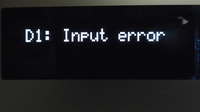 DSCN2069.JPG