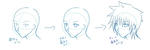 PC直描きなので見苦しいけど許してくれぃ…！