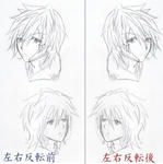 …下二つが悲惨なことになってるのがよ～く分かります（涙）