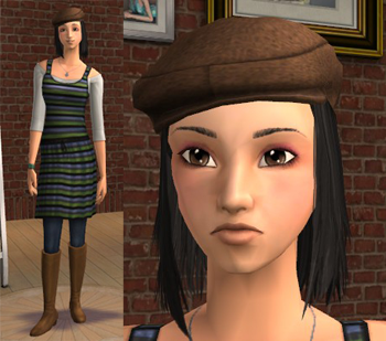 WS000042.png