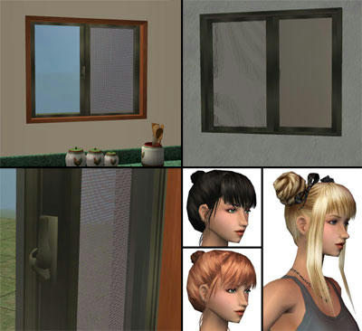 cadc71d3.jpg