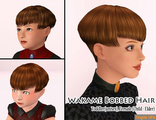 Hair1.jpg