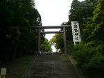 偕楽園