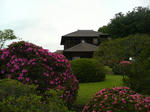 偕楽園