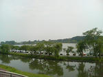偕楽園