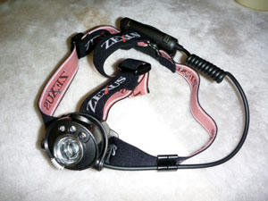 xz310.jpg