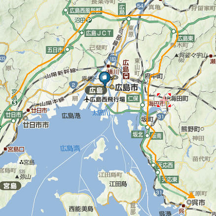 map.jpg