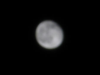 moon.jpg