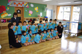 IMGP3718.jpg