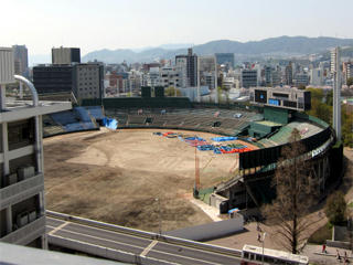 stadium.jpg