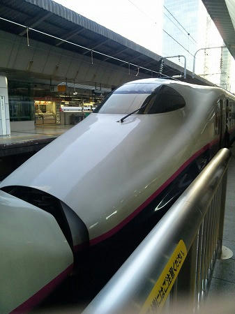 DVC00225.jpg