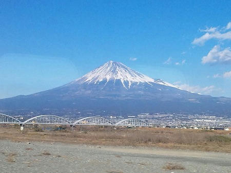 fuji.jpg