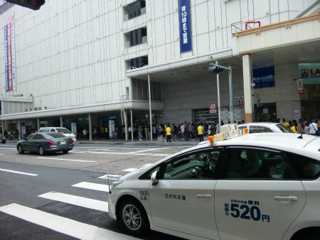 DVC00324.jpg