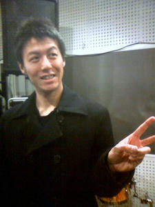 HI3B0149.jpg