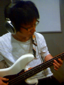 HI3B0150.jpg