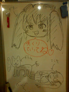HI3B0157.jpg