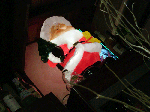 6ce5c58a.gif