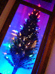 6b1b3e1a.gif