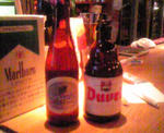 beer28.jpg