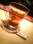 tea01.jpg