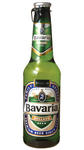 details_bavaria.jpg