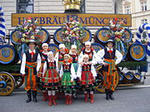 180px-SERDUSZKA8861.jpg