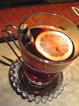ST330115.jpg