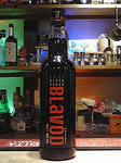 ST330133.jpg