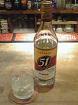 ST330171.jpg