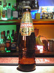 ST330175.jpg