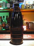 ST330178.jpg