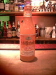 orange01.jpg