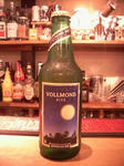 vollmond.jpg